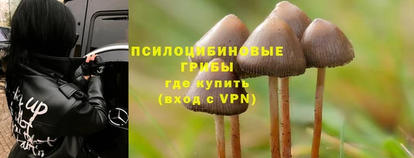 прущая мука Куйбышев