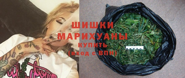 ГАЛЛЮЦИНОГЕННЫЕ ГРИБЫ Лабытнанги