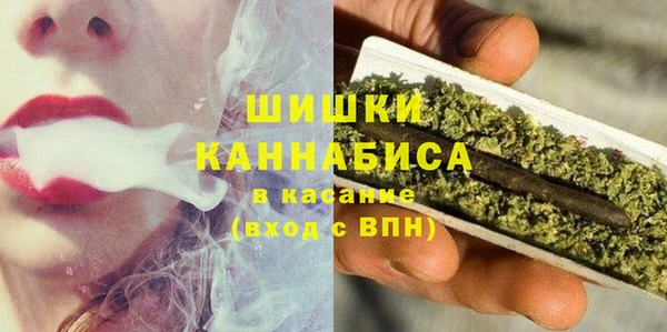 spice Лагань