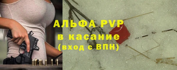 spice Лагань
